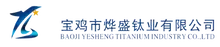 Главная