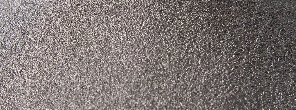 gr1 titanium powder 120 mesh