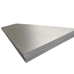 gr1-titanium-plate.jpg