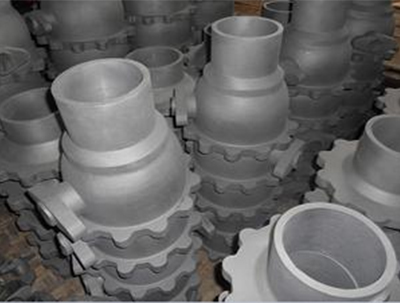 Titanium_Metal_Extrusion_Casting_Technology-4.jpg